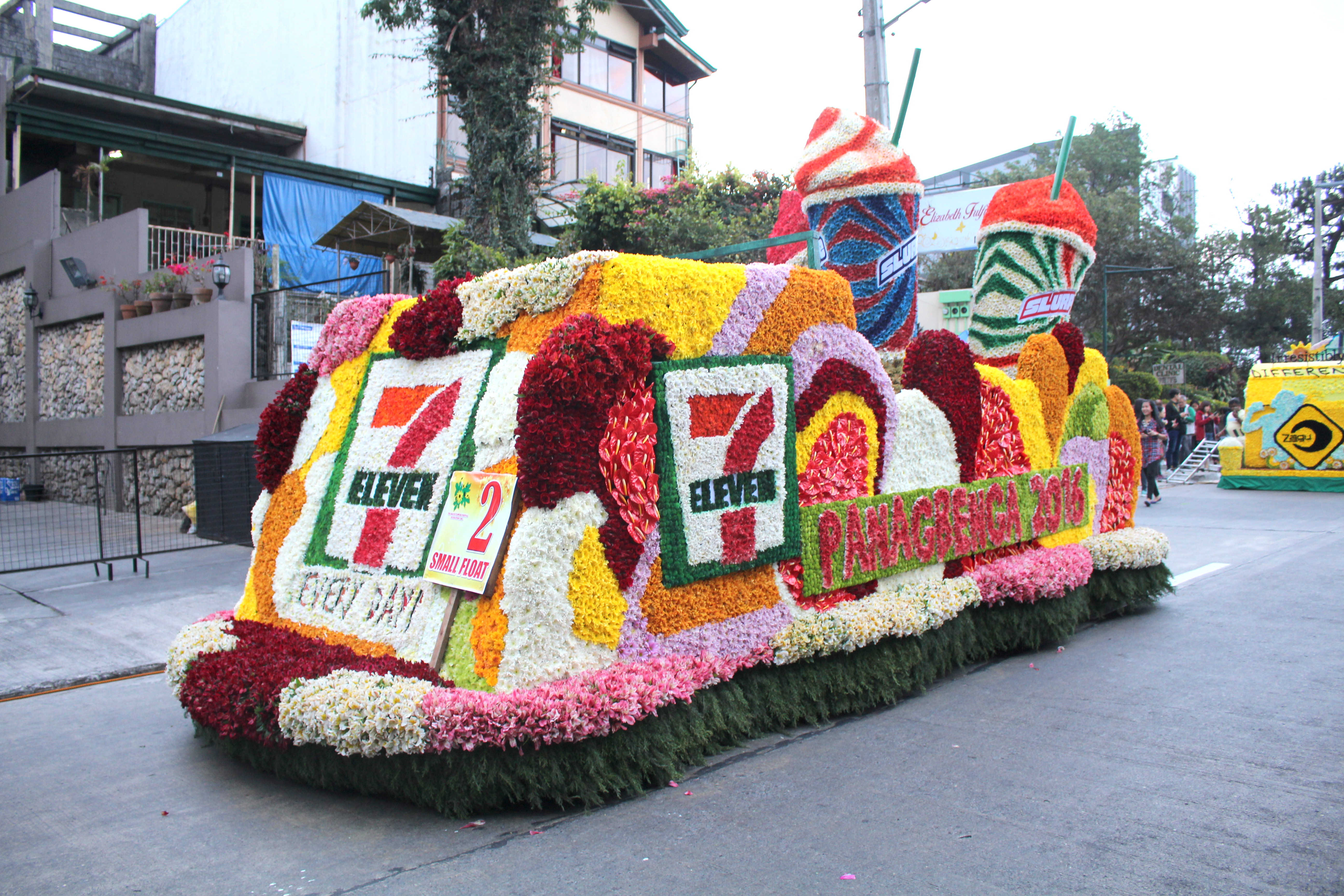 in-photos-stunning-floats-in-full-bloom-at-panagbenga-2016