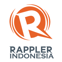 About Rappler ID About Rappler ID