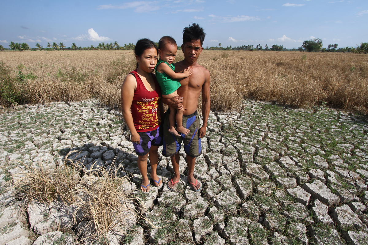 a-filipino-farmer-s-plea-support-us-love-us