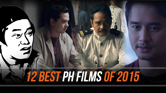 tagalog movies 2015 list