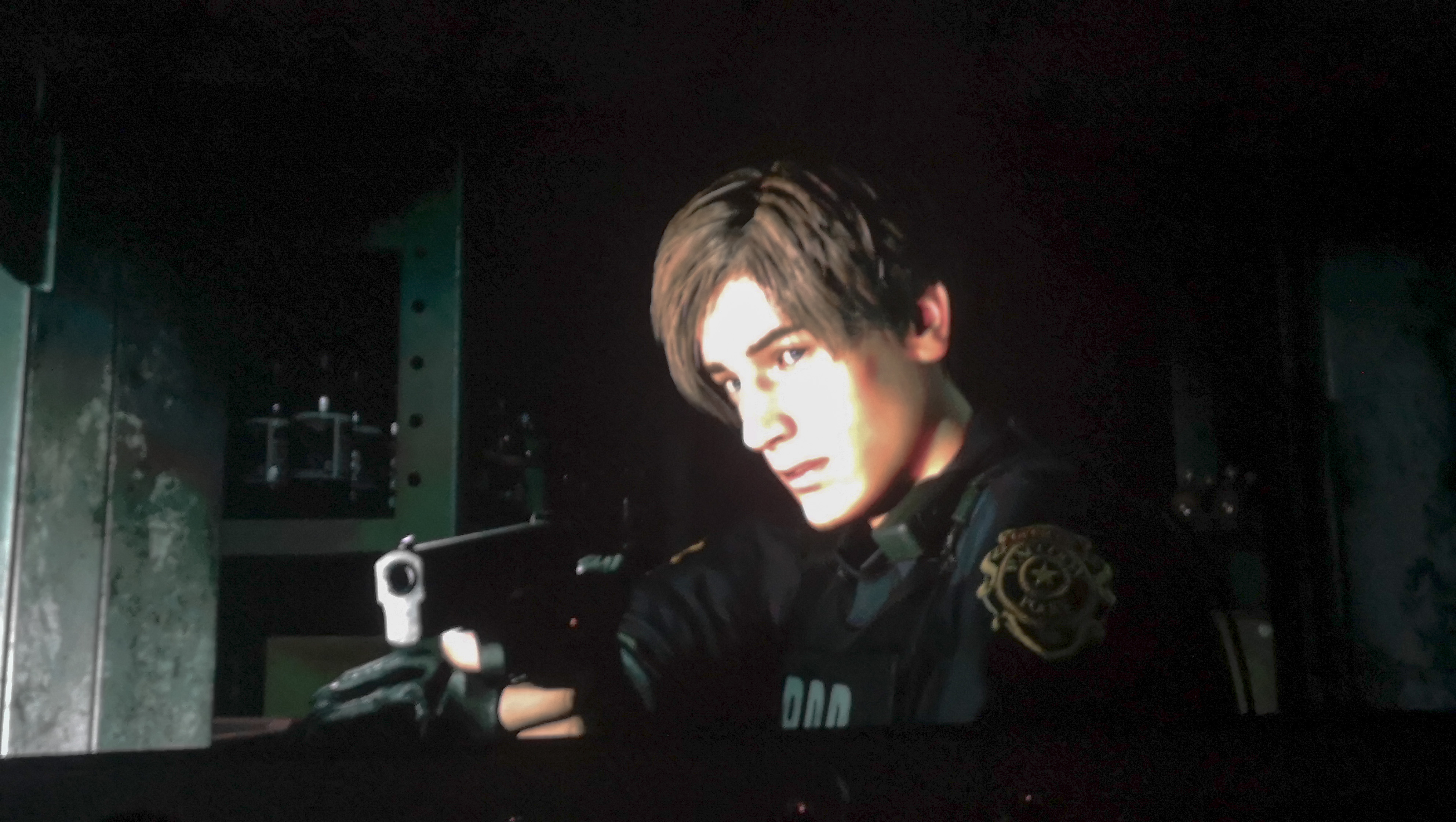 sony playstation e 3 sony playstation e 3