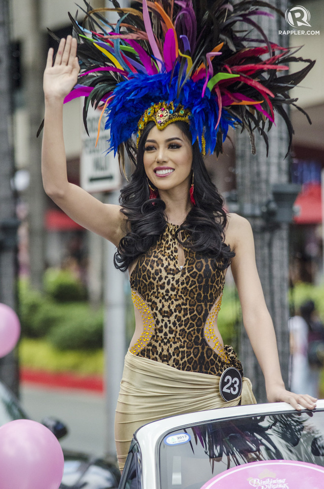 2014 | MISS SOUTHWESTERN UNIVERSITY | ENA LOUIS VELASCO - Page 3 Bb-pilipinas-parade-of-beauties-march-11-2018-069_D41C40D5A2A34EEFAC16B9F7A1DC6577