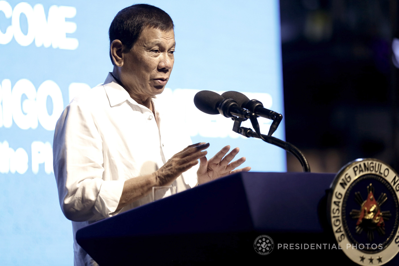 duterte-to-order-arrest-of-members-of-communist-legal-fronts