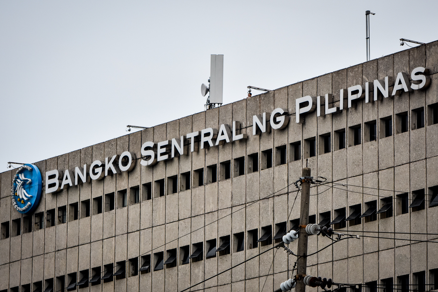Ofw Debt Trap Less Money More Problems