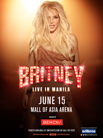 Britney_Spears_Manila_E260D5364D974C22BE