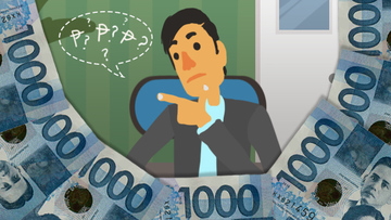 The Highest Paying Jobs For Fresh Grads In The Philippines 2015