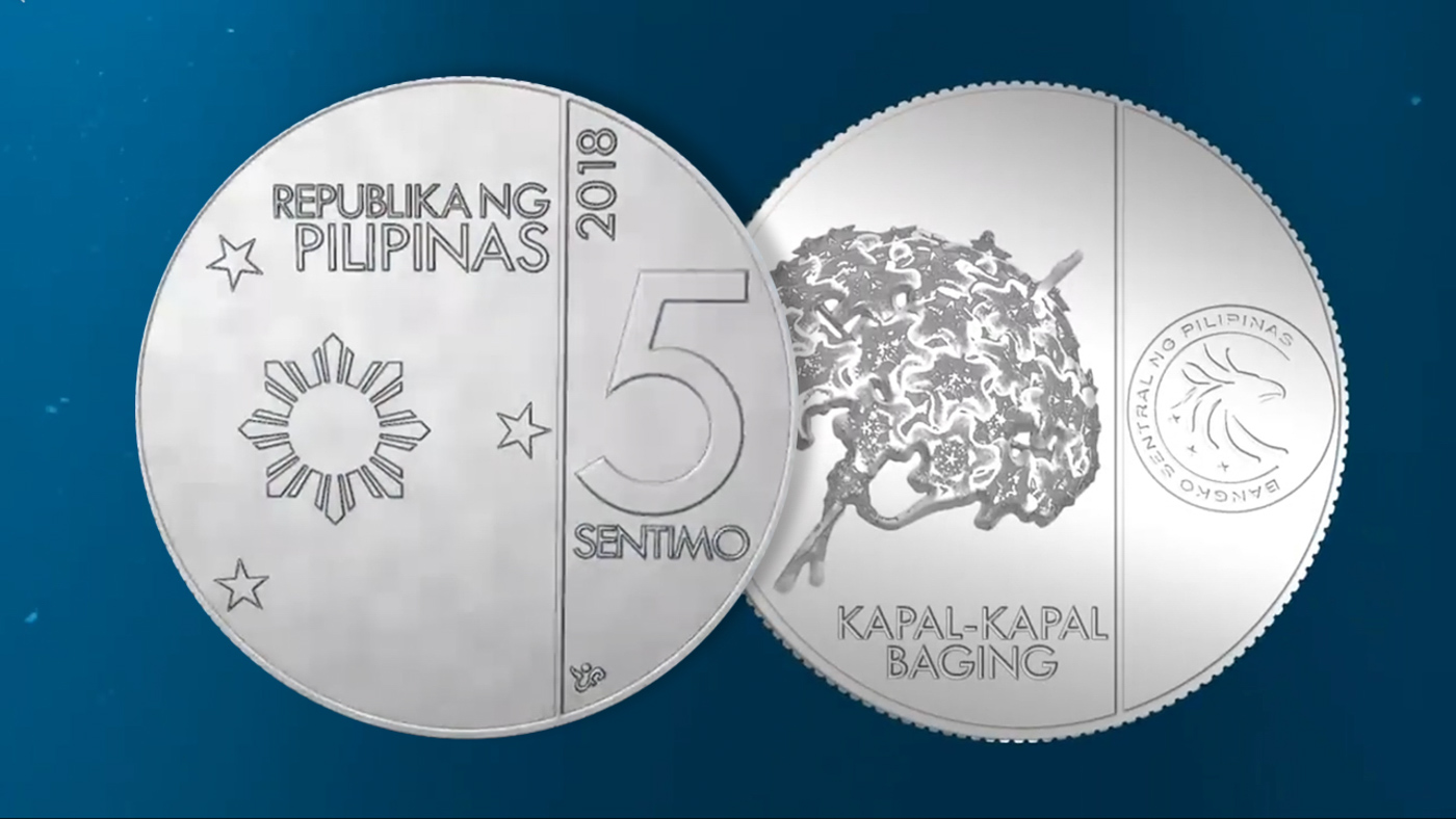 look-newly-designed-philippine-coins