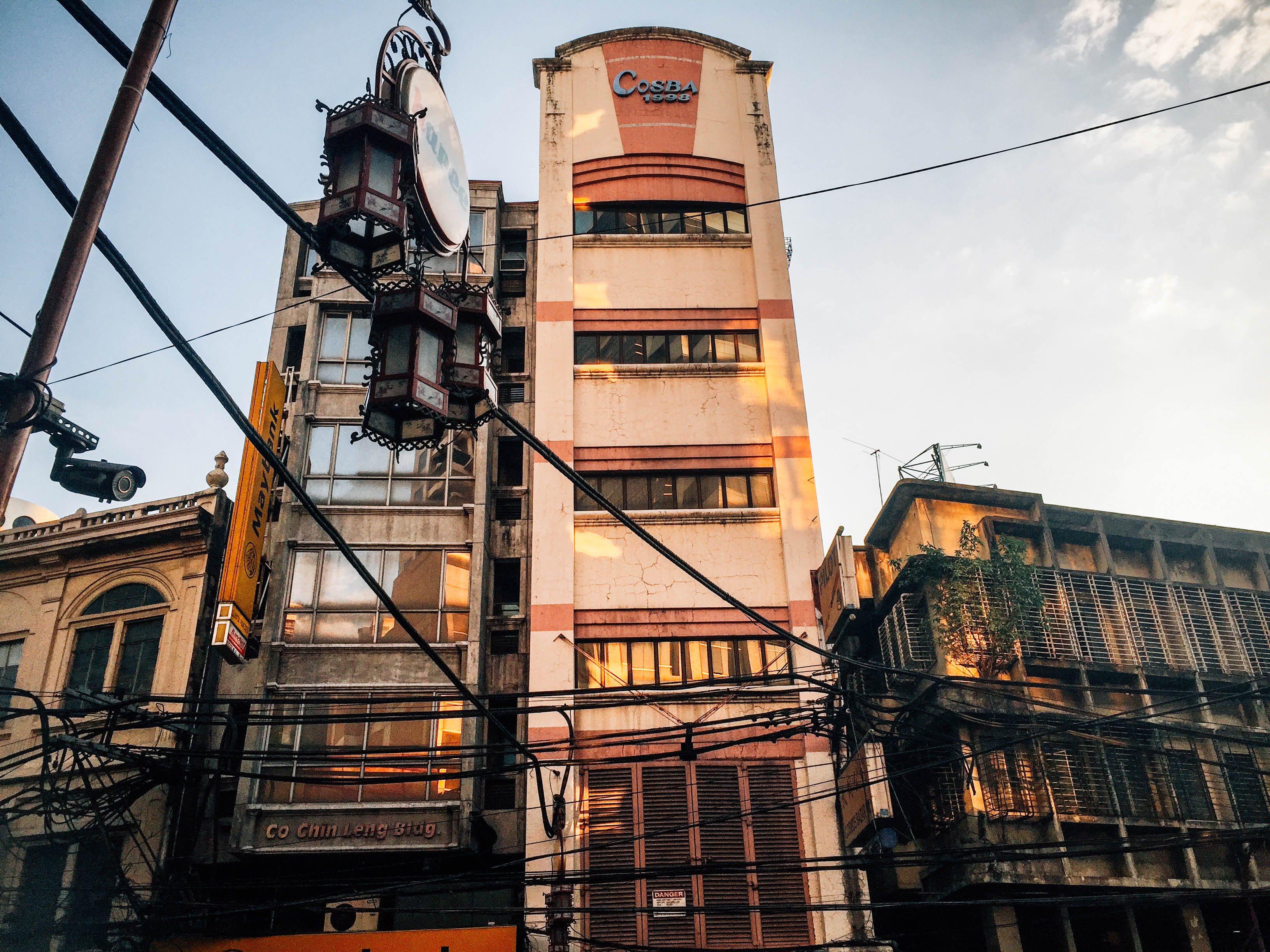 7 delicious Binondo food discoveries