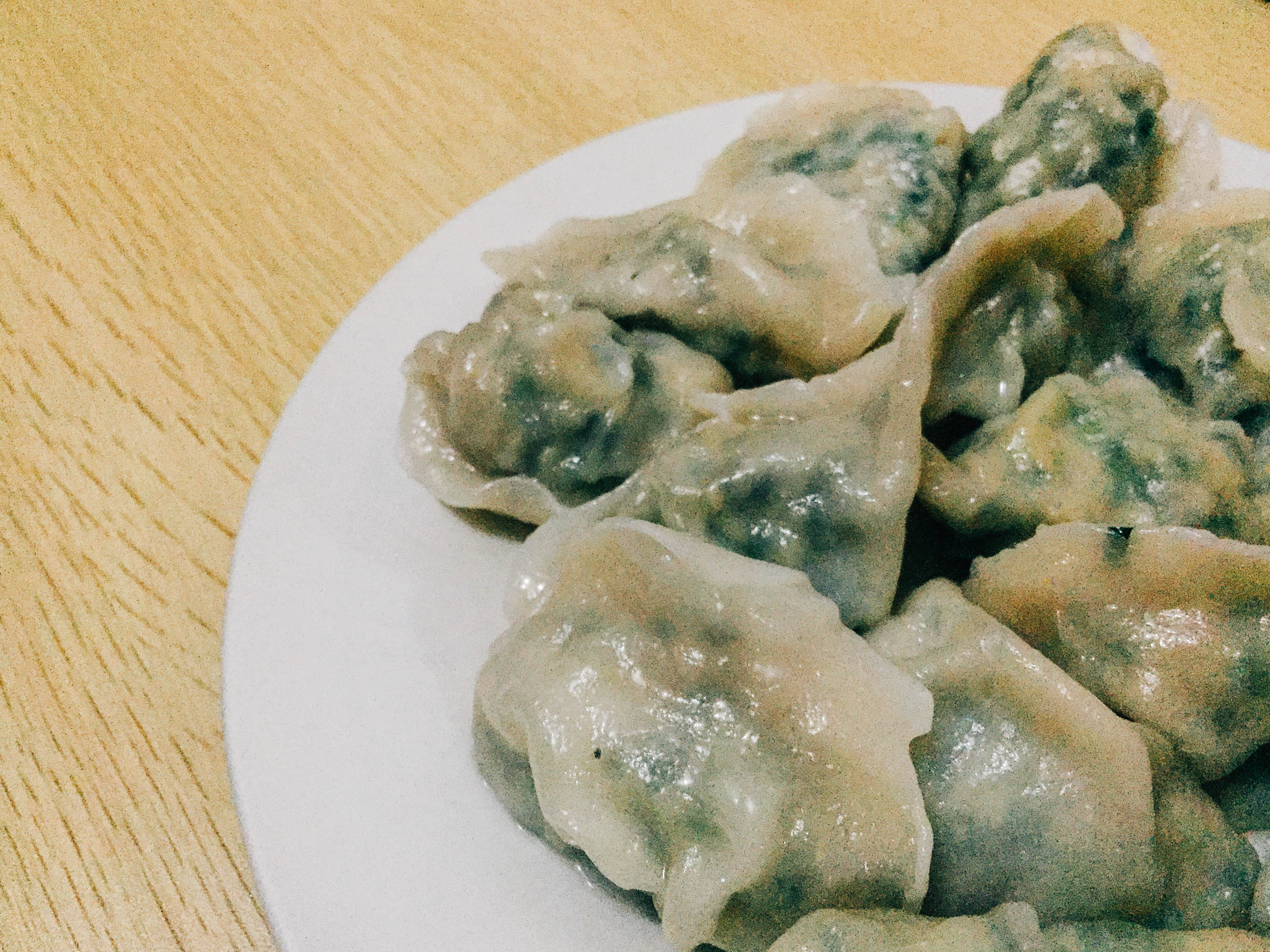 7 delicious Binondo food discoveries