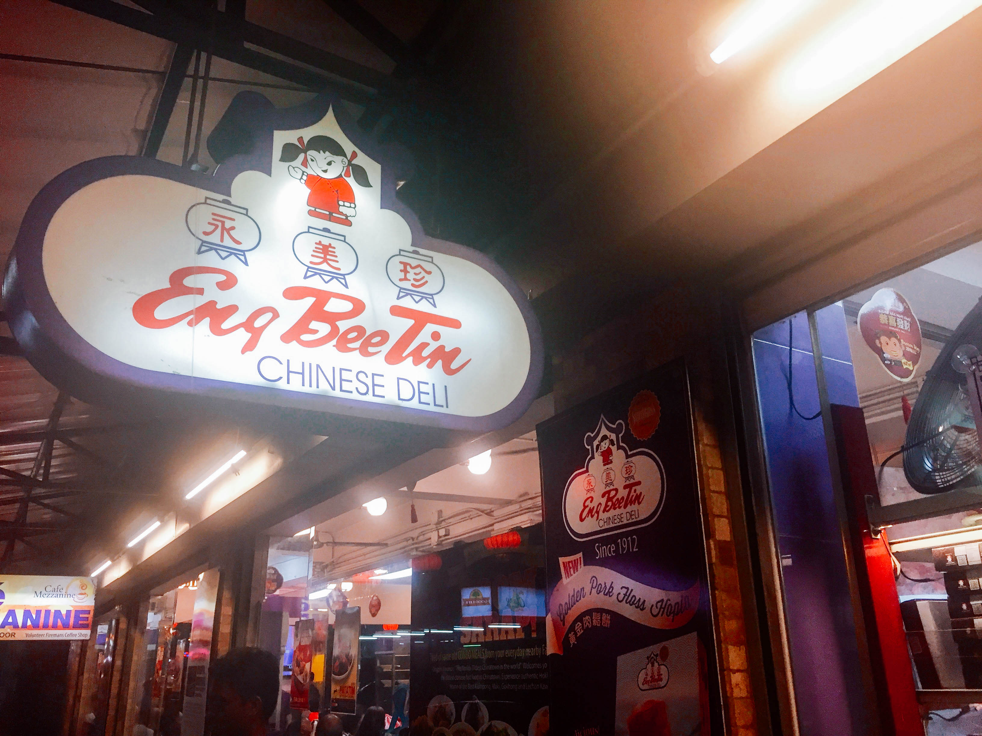 7 delicious Binondo food discoveries