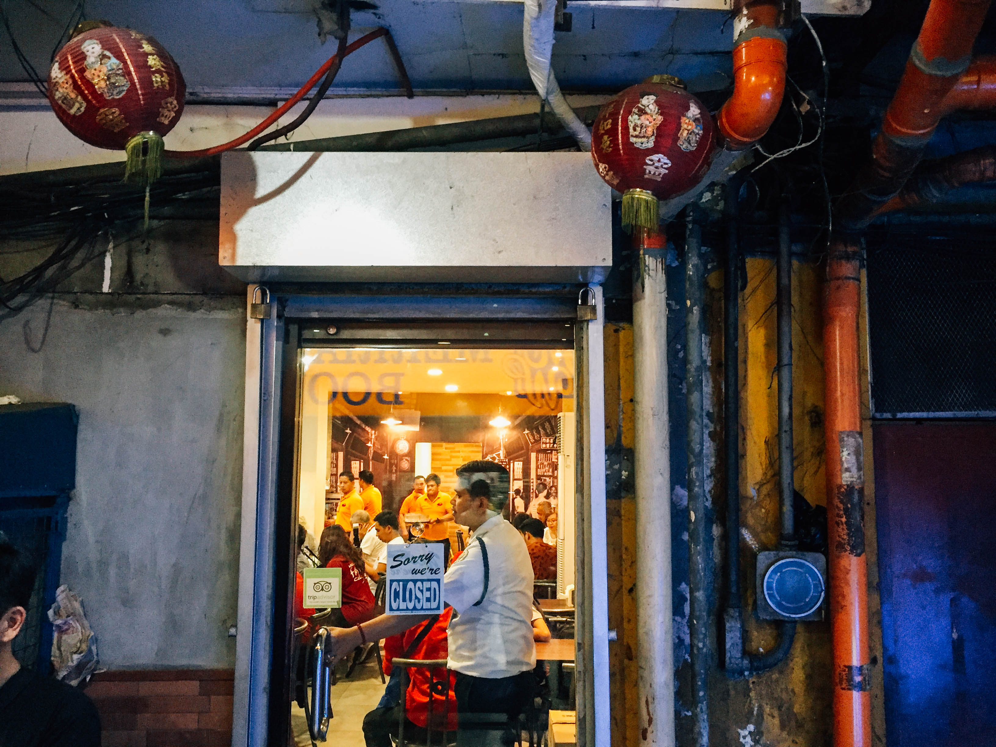 7 delicious Binondo food discoveries