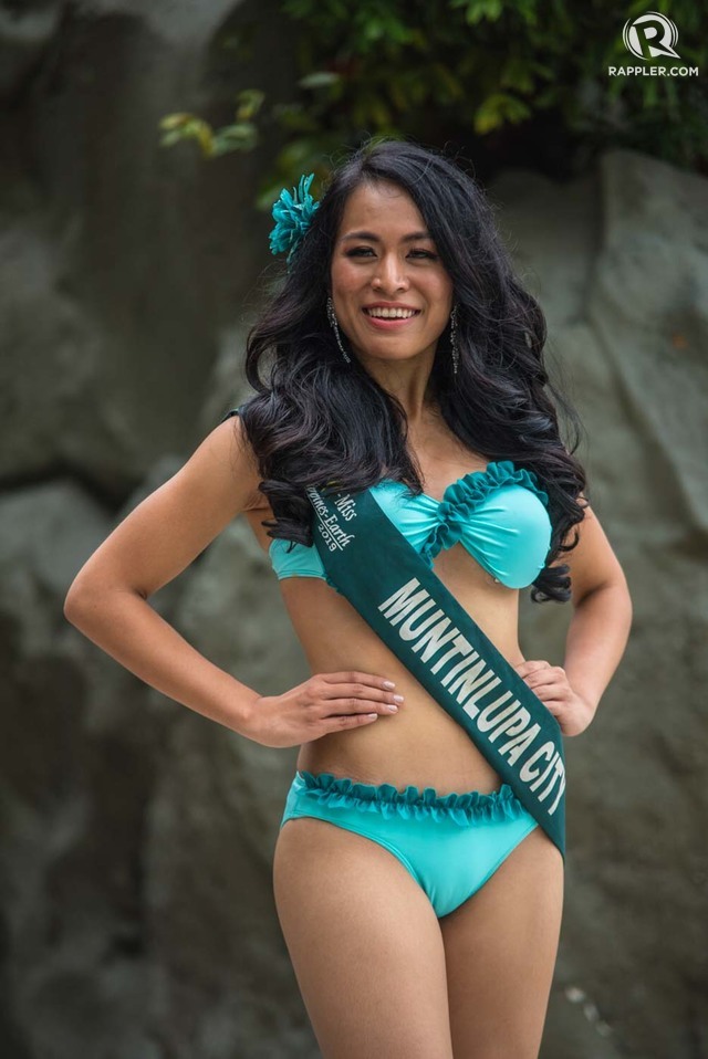 CANDIDATAS A MISS EARTH PHILLIPPINES 2019.  FINAL 10 DE JULIO. - Página 4 Miss-philippines-earth-press-presentation-june-24-2019-023_BCE1B1F6D33241A9AB6C0EB41881CF98