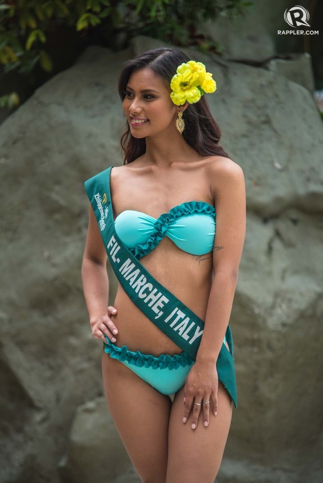 CANDIDATAS A MISS EARTH PHILLIPPINES 2019.  FINAL 10 DE JULIO. - Página 3 Miss-philippines-earth-press-presentation-june-24-2019-010_E2361F4A3BFA48BD824B40C722636F06