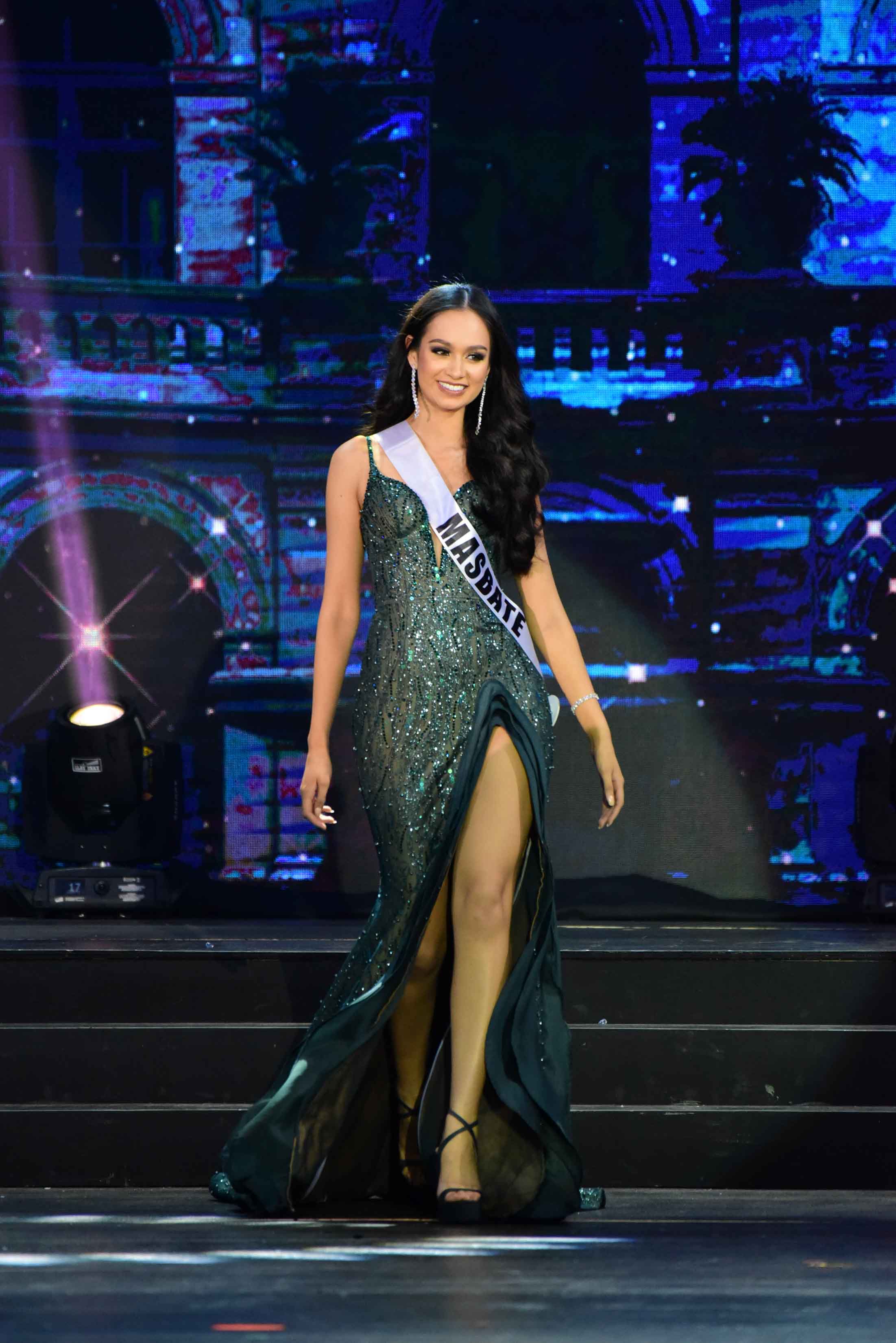 Binibining Pilipinas 2019 post-pageant review: Raise your flag, Philippines