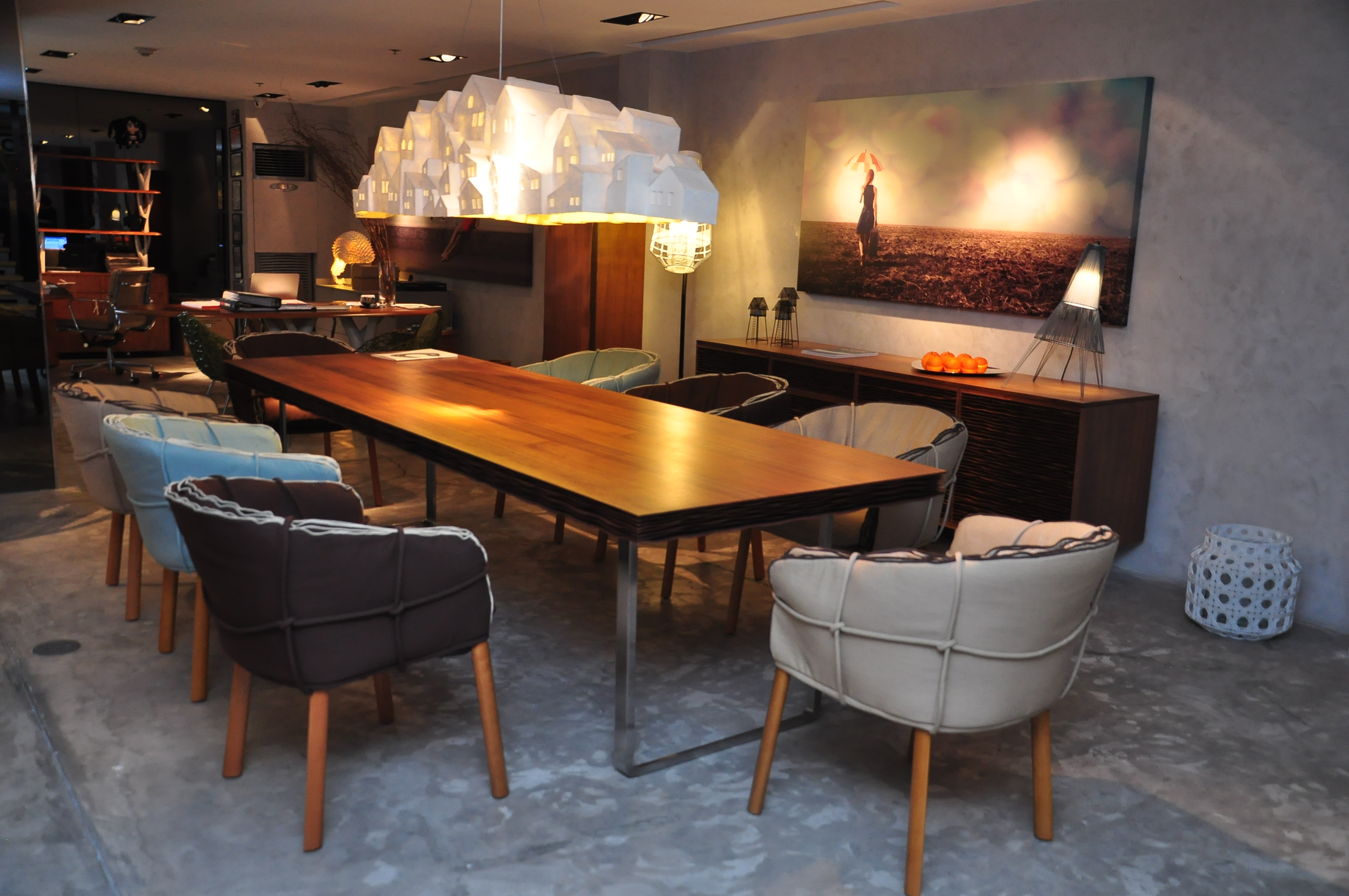 4 lessons in creativity from design master Kenneth Cobonpue