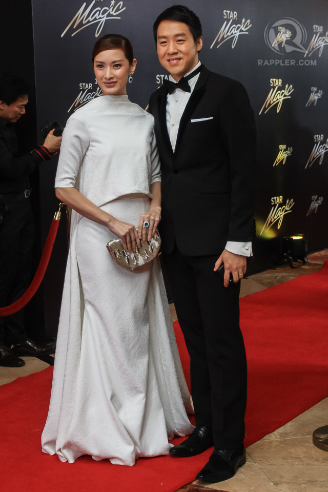 Star Magic Ball 2016: What are the celebs going to wear?