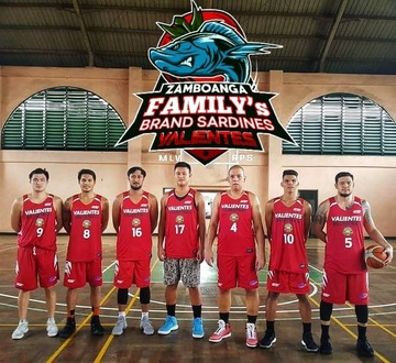 mpbl jersey