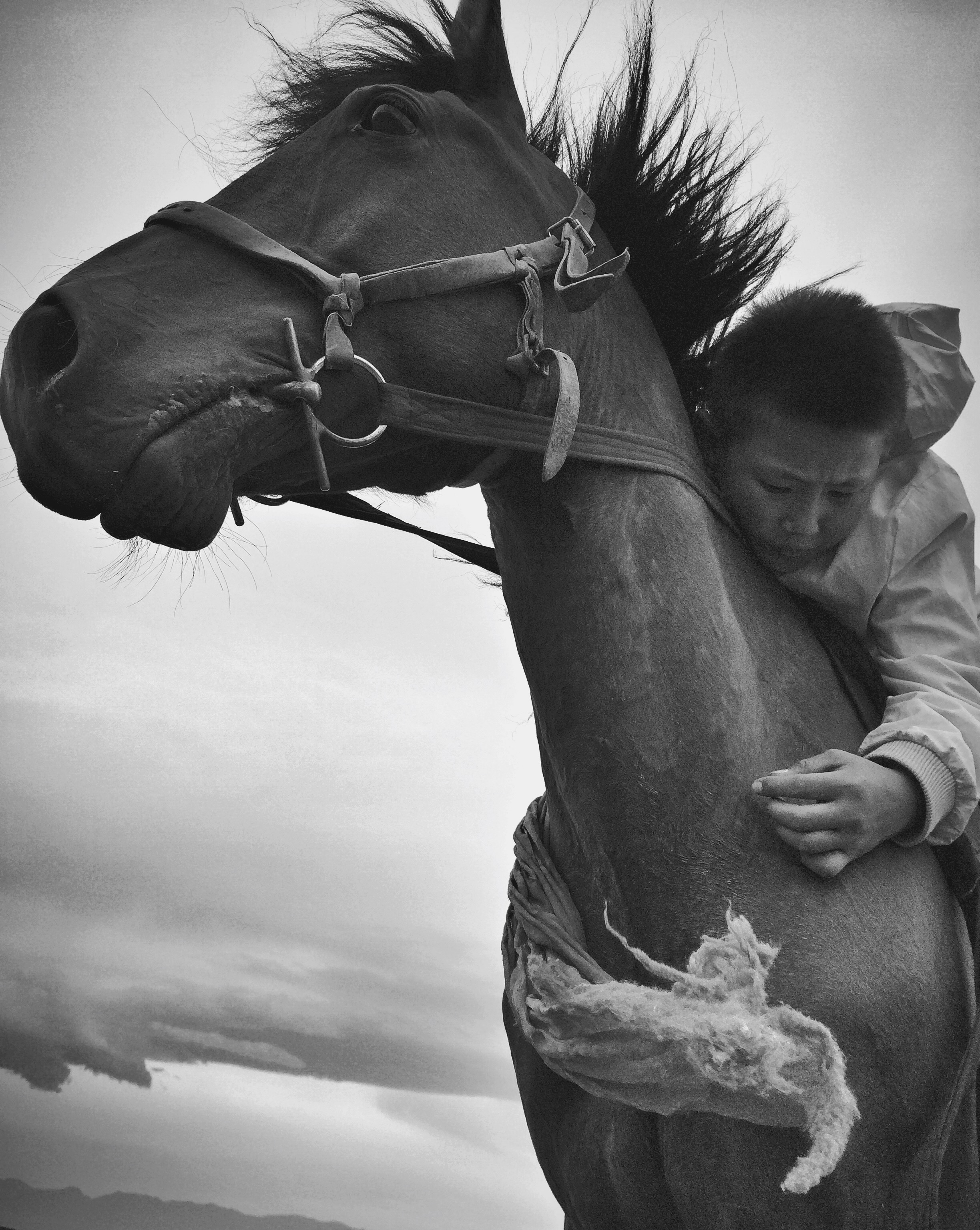 Самому лучшему фотографу. Булат Цыренжапов. Лучшие фотографы мира. Великие фотографы мира. Лучшие фотографы мира и их работы.