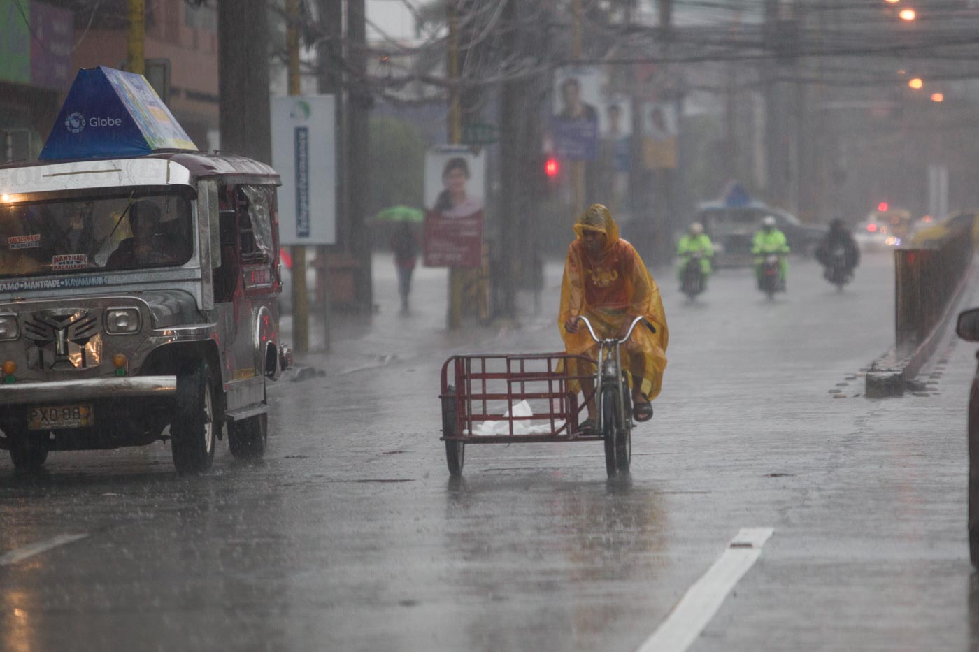 rainy-season-begins-in-the-philippines