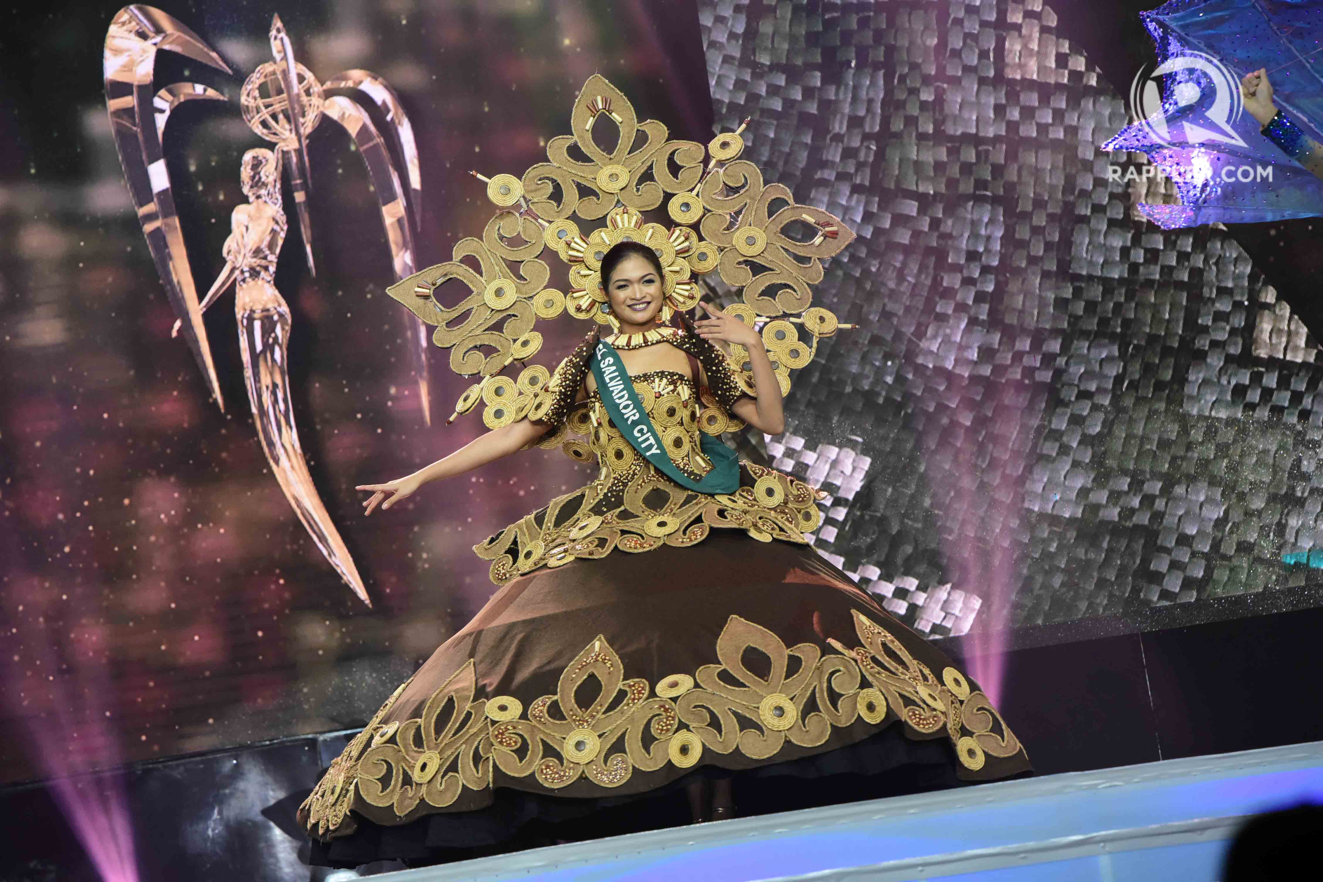 Miss World Philippines 2017 post-pageant review