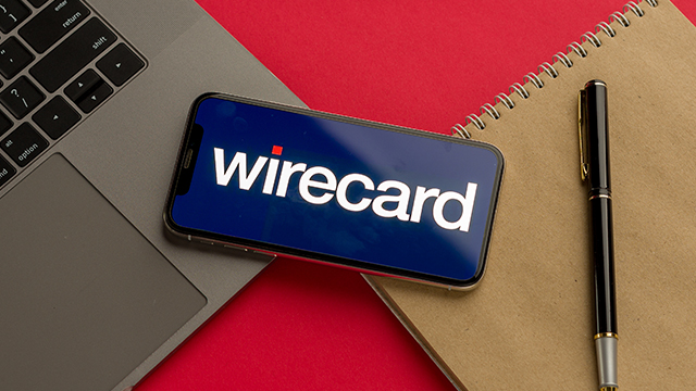 U.S. examines possible Wirecard link to bank fraud case – report