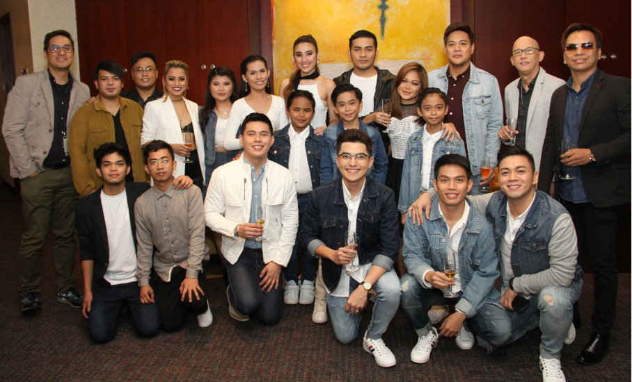 Rappler Entertainment Page 305 Chan 52296354 Rssing Com