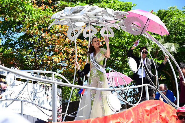 2018 | MISS UNIVERSE | CATRIONA GRAY - Page 8 Catriona-gray-MU-parade-february-21-2019-010_1A47700F9A0F44E0ACF2BCFE17B834E4