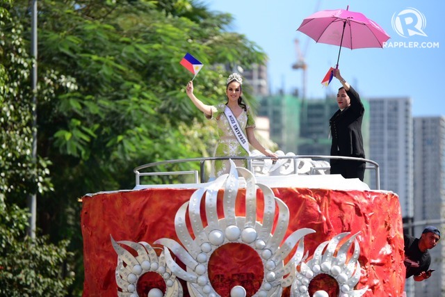 2018 | MISS UNIVERSE | CATRIONA GRAY - Page 8 Catriona-gray-MU-parade-february-21-2019-026_55E2570C1E754B27B127219CDC3658D7