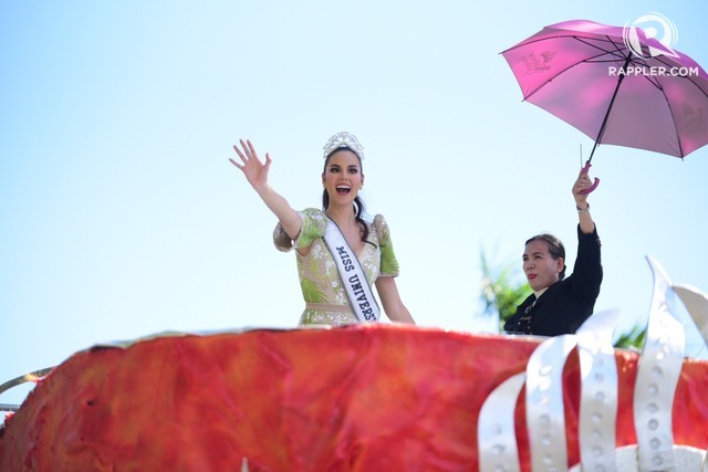 2018 | MISS UNIVERSE | CATRIONA GRAY - Page 8 Catriona-gray-MU-parade-february-21-2019-027_E51BE416CBAD405CA563AB4B1422E3BF