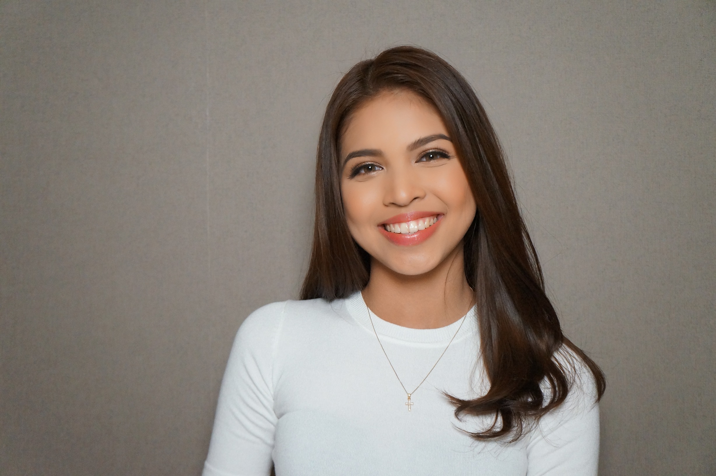 Maine Mendoza wins Favorite Pinoy Personality at Nickelodeon Kids ...