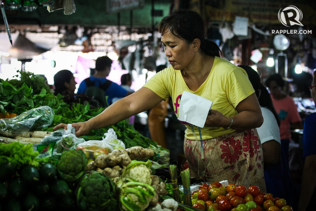 philippine-economy-slows-down-to-6-in-q2-2018