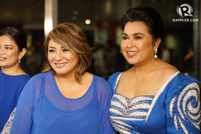 Elizabeth Oropesa (b. 1954) nudes (77 fotos), cleavage Porno, iCloud, cameltoe 2017