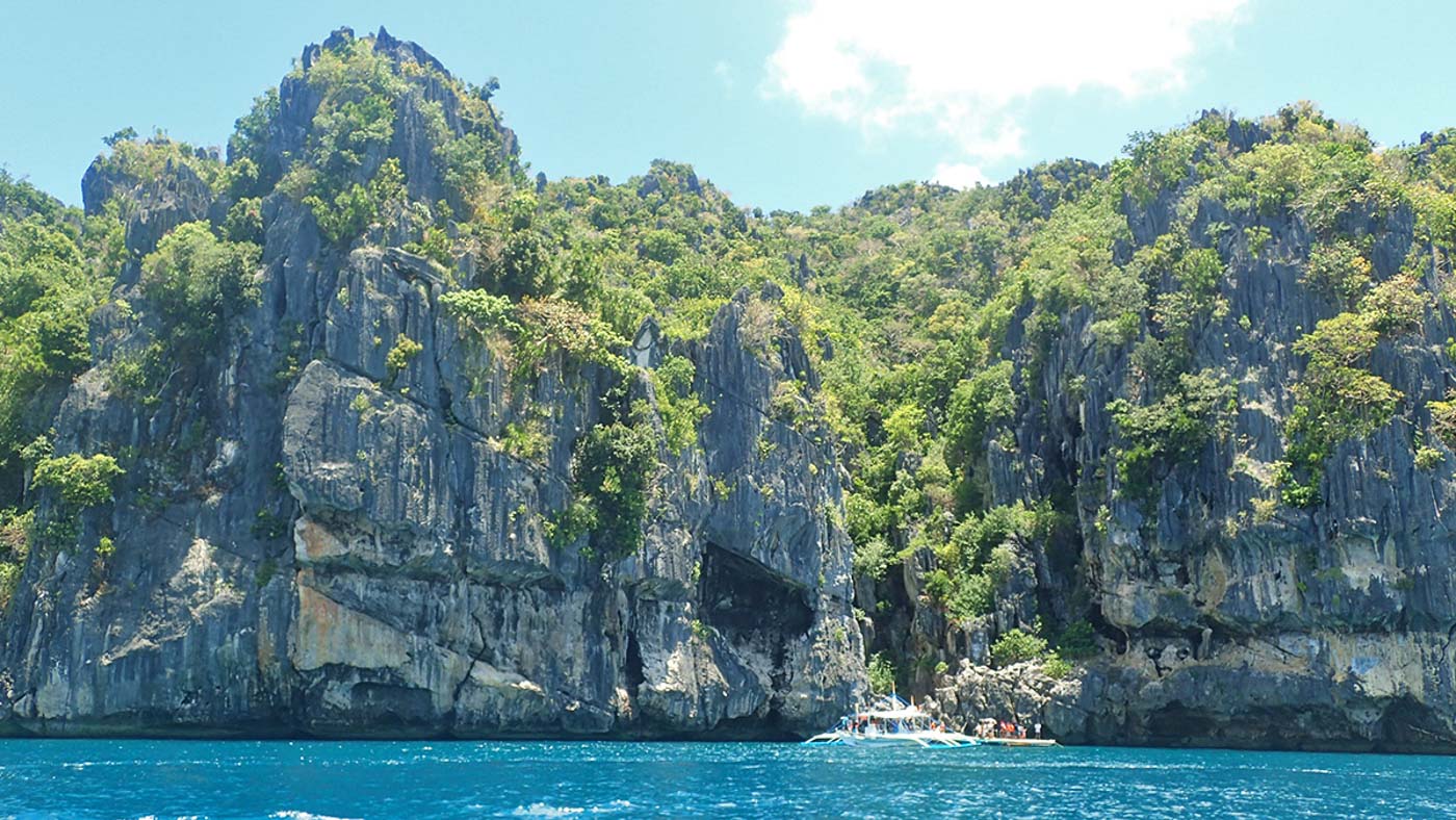 2019-bucket-list-6-stunning-nature-destinations-in-the-philippines