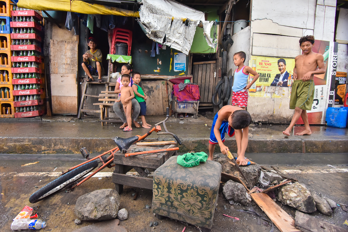 at-least-2-2-million-filipinos-families-have-experienced-severe-hunger