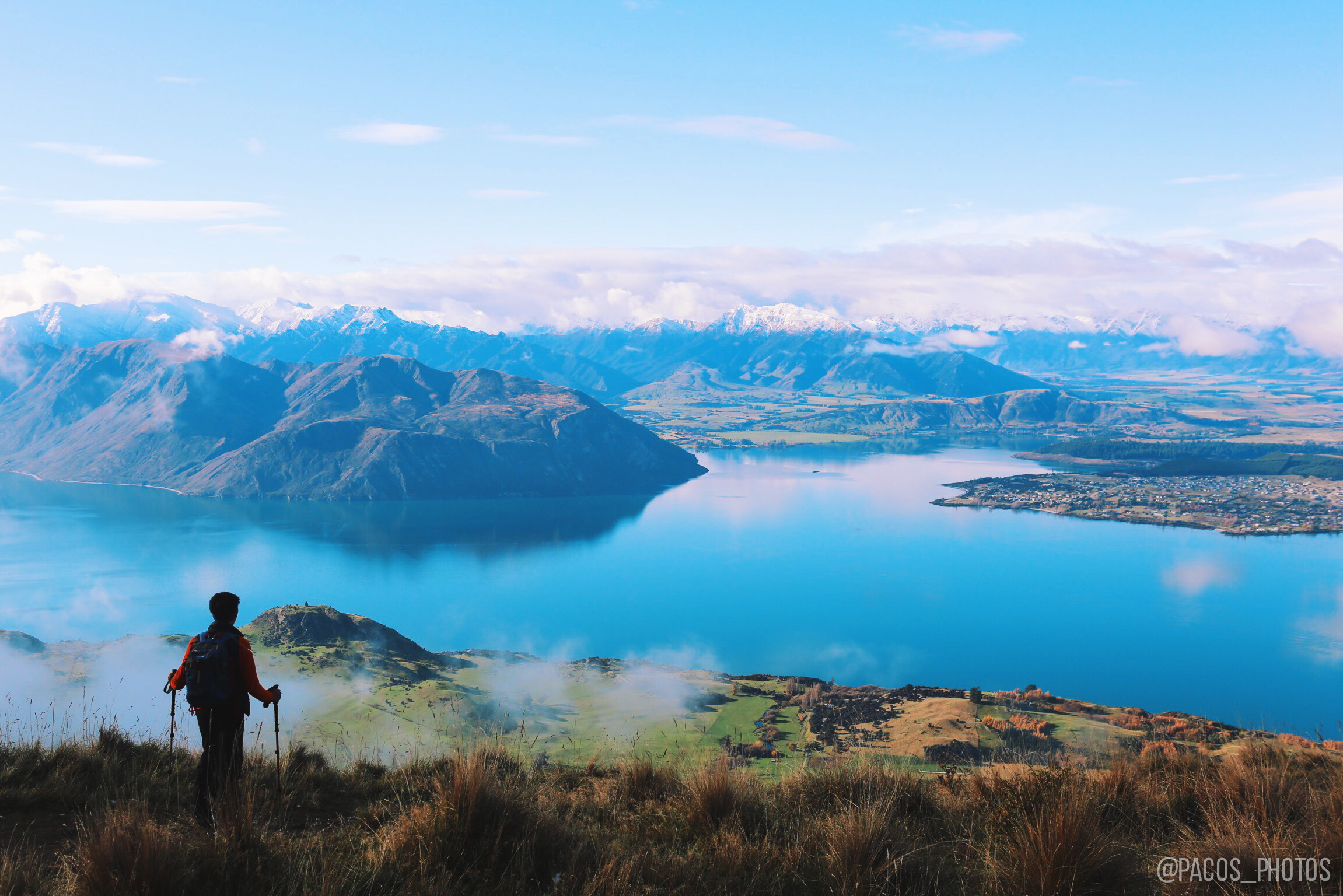 New Zealand, stunning bucket list destination: 18 breathtaking photos