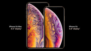 Iphone Xs Xs Max Owners Report Charging Problems