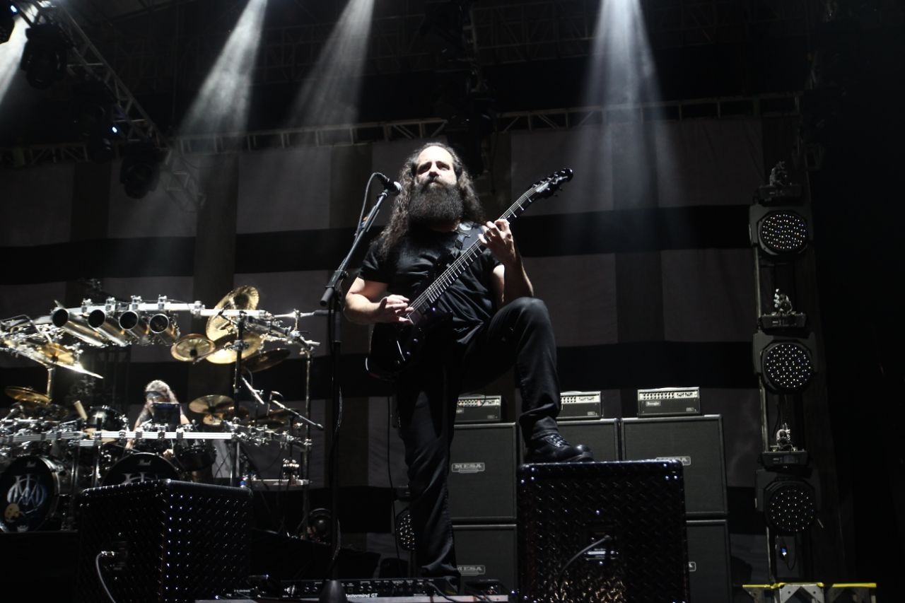 Группа dream theater. John Petrucci. Дрим театр рок. Dream Theater на сцене.