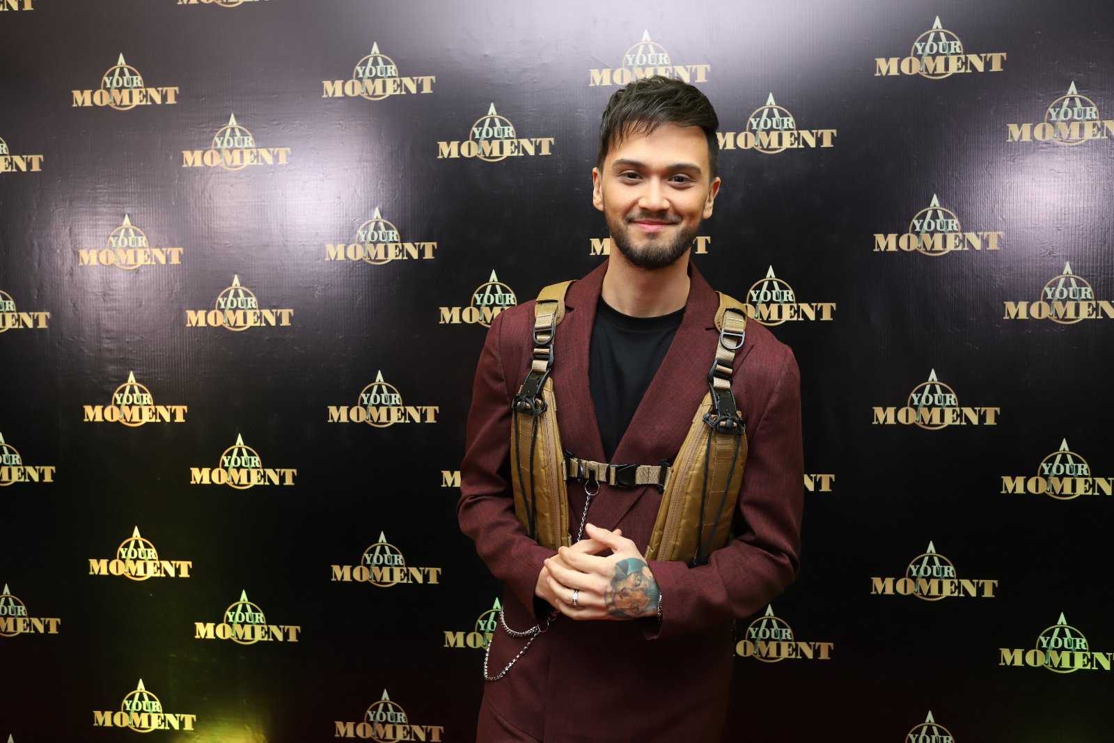 billy crawford on weight loss took my healthy seriously billy crawford on weight loss took my healthy seriously