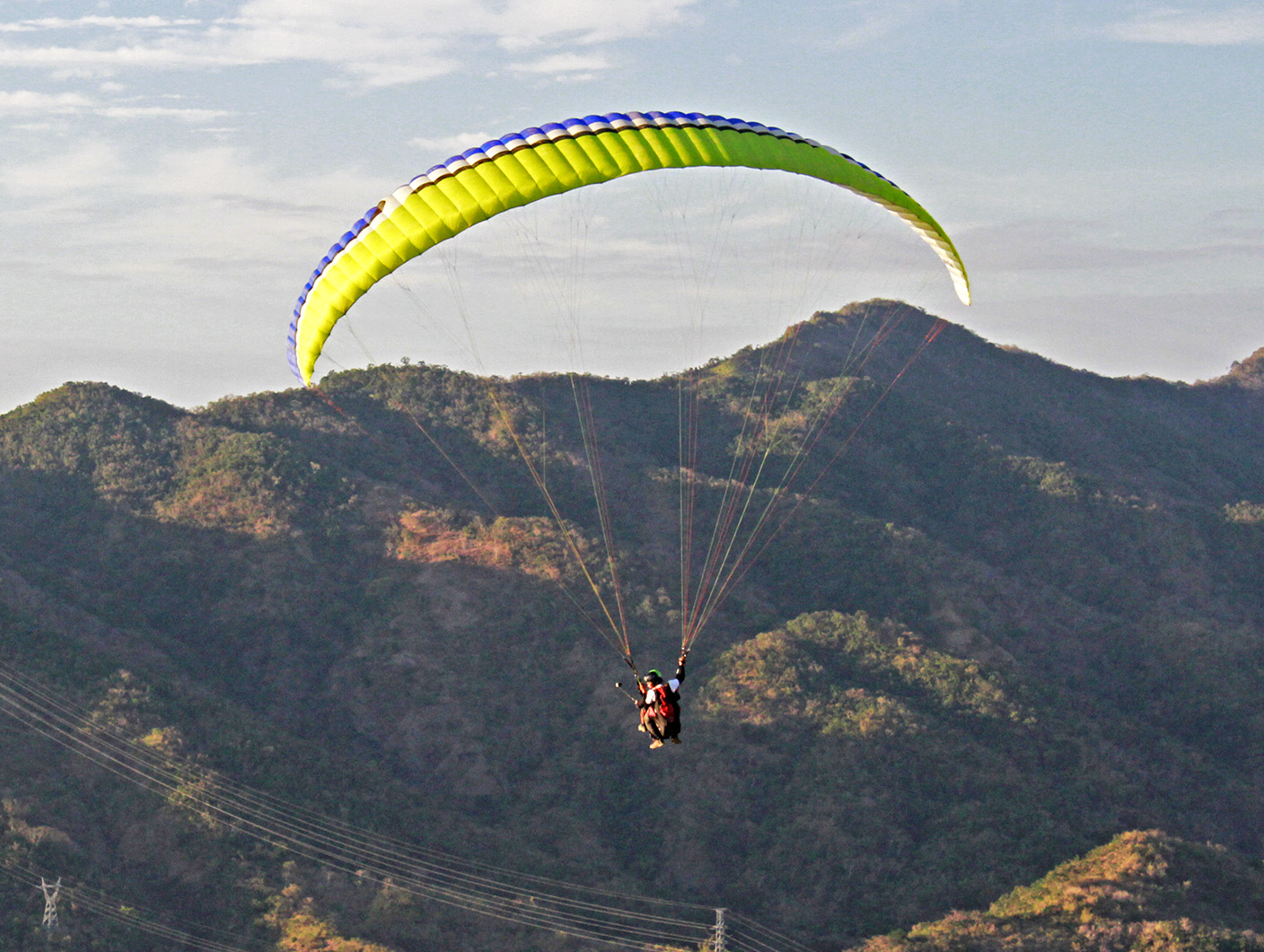 For an adventurefilled summer, visit Ilocos Sur's Narvacan town