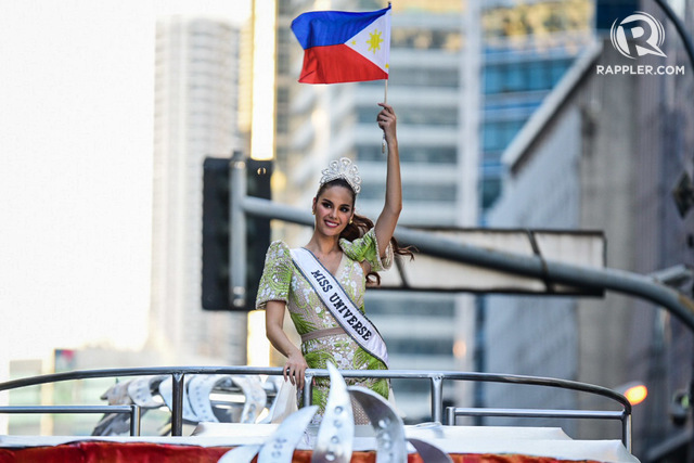 2018 | MISS UNIVERSE | CATRIONA GRAY - Page 8 Catriona-gray-homecoming-ayala-february-21-2019-007_30D1CF2956374EF2BB80A4B52EB205BE