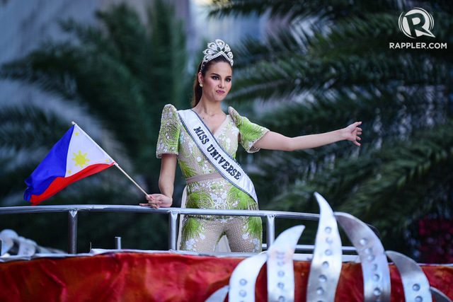 2018 | MISS UNIVERSE | CATRIONA GRAY - Page 8 Catriona-gray-homecoming-ayala-february-21-2019-004_7FECB5C33F904EA8AD6CCCFA73219513