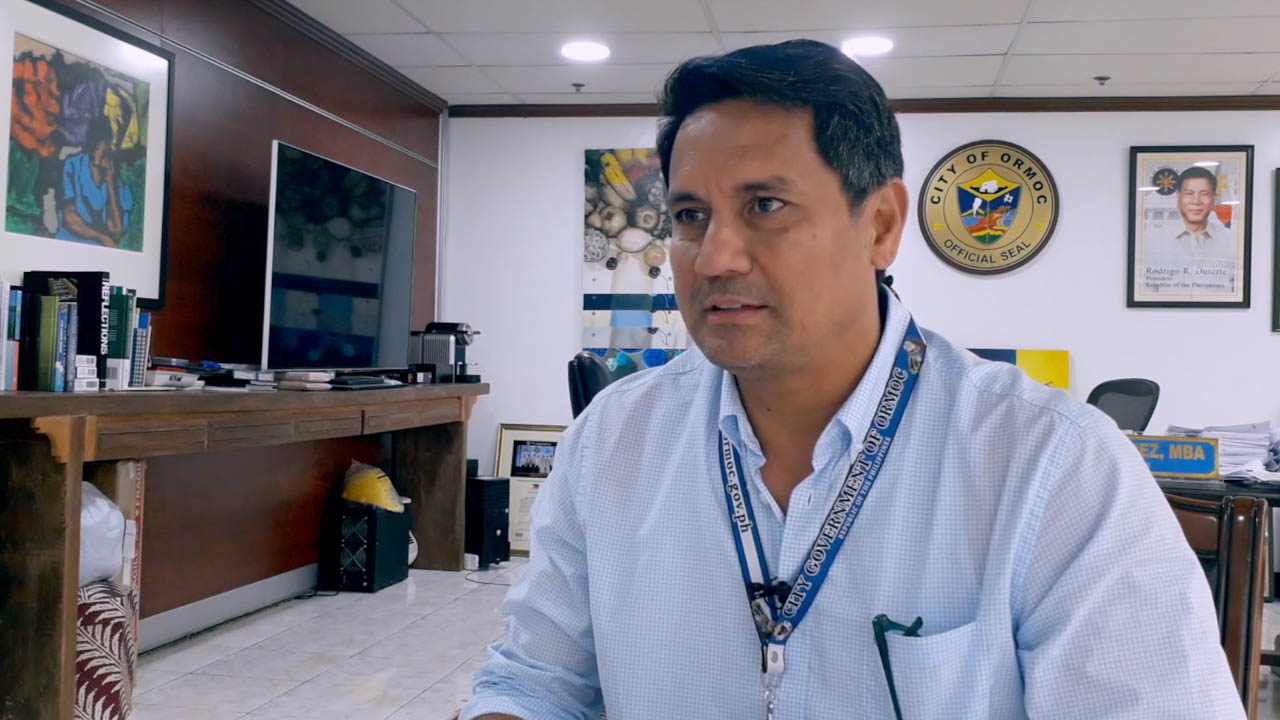 Richard Gomez news and updates | Rappler