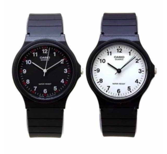 casio couple watch lazada