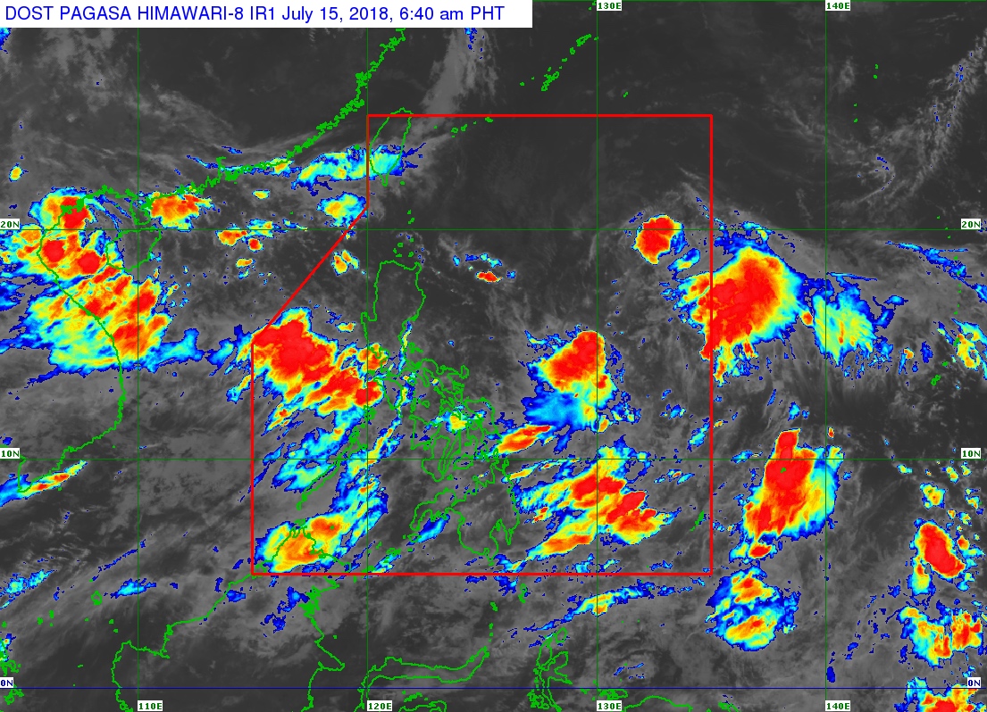 lpa-enters-par-monsoon-brings-rain-to-luzon-visayas