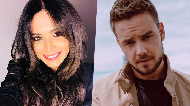 Liam Payne, Cheryl Cole Confirm Breakup