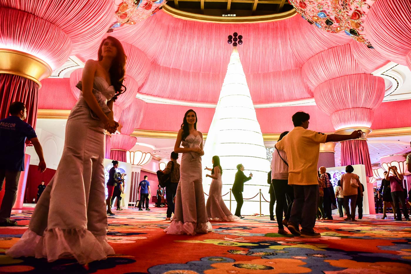 Grand Villa Casino Coupons Grand Villa Casino Coupons