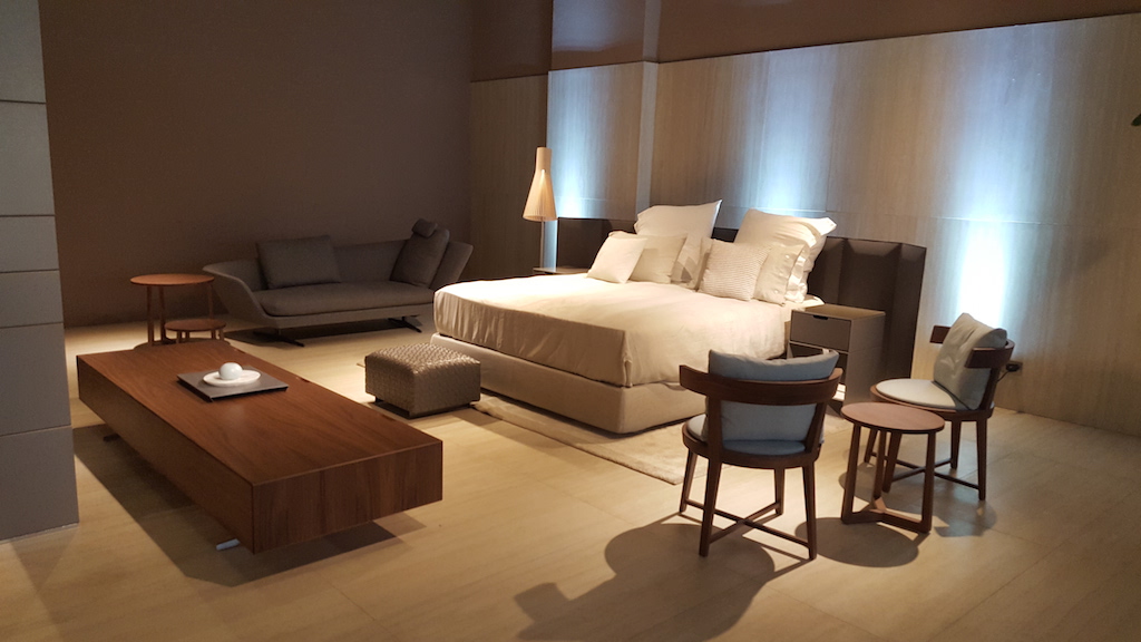 Interior Design Interior Design