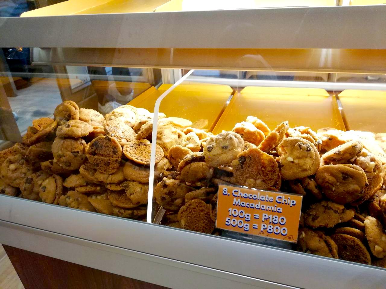 menu-prices-famous-amos-is-back-in-manila