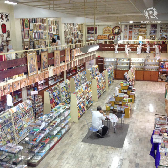 St Pauls Publishing embraces new media