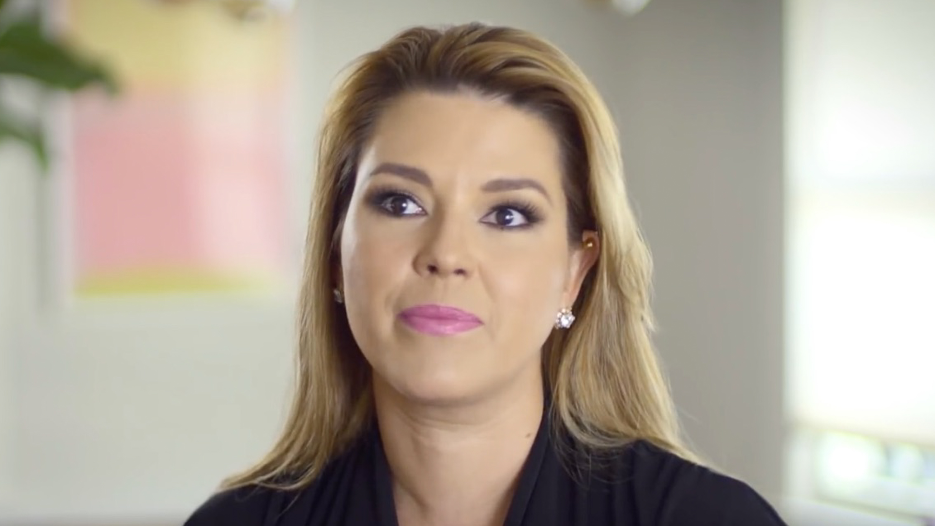 Youtube Alicia Machado nude (18 foto and video), Tits, Leaked, Boobs, braless 2018 Youtube Alicia Machado naked (67 foto and video), Sexy, Hot, Feet, in bikini 2019